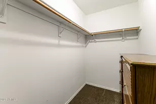 201 S Greenfield Rd, Mesa, AZ 85206 - Photo 23