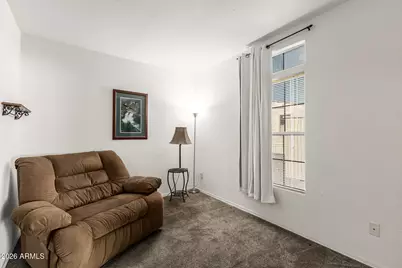 201 S Greenfield Road #69, Mesa, AZ 85206 - Photo 19