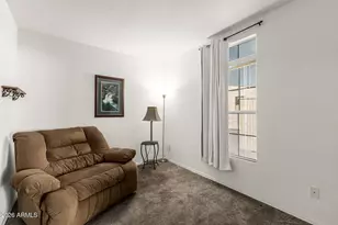 201 S Greenfield Rd, Mesa, AZ 85206 - Photo 19