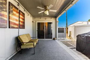 201 S Greenfield Rd, Mesa, AZ 85206 - Photo 29