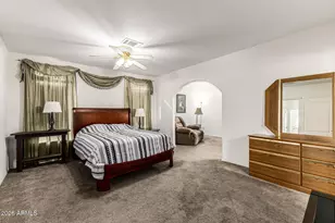 201 S Greenfield Rd, Mesa, AZ 85206 - Photo 17