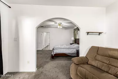 201 S Greenfield Road #69, Mesa, AZ 85206 - Photo 21