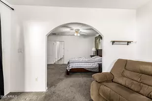 201 S Greenfield Rd, Mesa, AZ 85206 - Photo 21