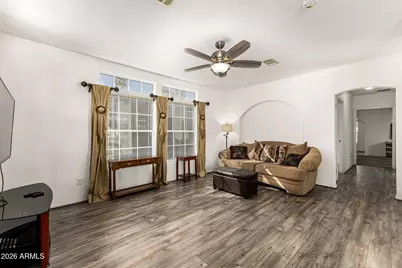 201 S Greenfield Road #69, Mesa, AZ 85206 - Photo 9