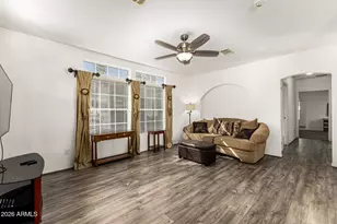 201 S Greenfield Rd, Mesa, AZ 85206 - Photo 9