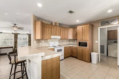 201 S Greenfield Road #69, Mesa, AZ 85206 - Photo 13