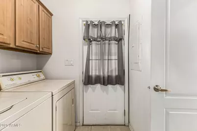 201 S Greenfield Road #69, Mesa, AZ 85206 - Photo 27