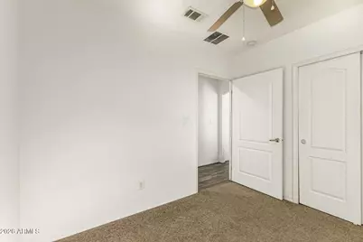 201 S Greenfield Road #69, Mesa, AZ 85206 - Photo 25