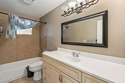 3244 E Hillery Drive, Phoenix, AZ 85032 - Photo 7