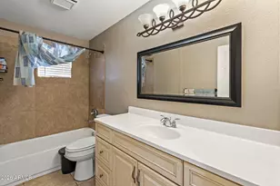 3244 E Hillery Dr, Phoenix, AZ 85032 - Photo 7