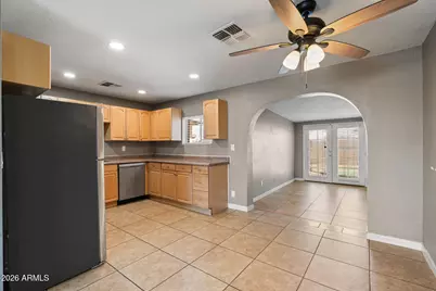 3244 E Hillery Drive, Phoenix, AZ 85032 - Photo 19