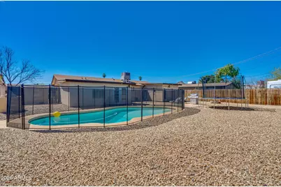 3244 E Hillery Drive, Phoenix, AZ 85032 - Photo 25