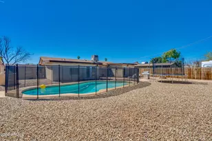 3244 E Hillery Dr, Phoenix, AZ 85032 - Photo 25