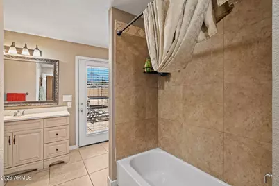 3244 E Hillery Drive, Phoenix, AZ 85032 - Photo 11
