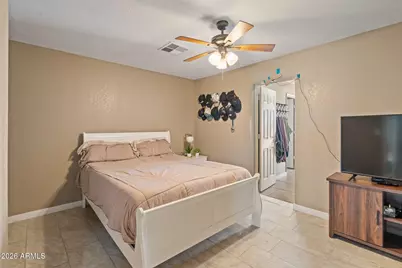 3244 E Hillery Drive, Phoenix, AZ 85032 - Photo 9