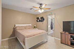 3244 E Hillery Dr, Phoenix, AZ 85032 - Photo 9