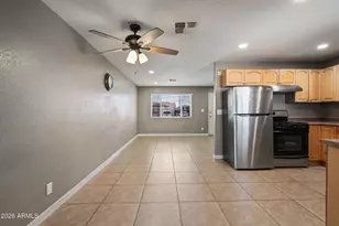 3244 E Hillery Dr, Phoenix, AZ 85032 - Photo 23