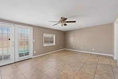 3244 E Hillery Drive, Phoenix, AZ 85032 - Photo 15