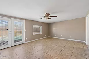 3244 E Hillery Dr, Phoenix, AZ 85032 - Photo 15