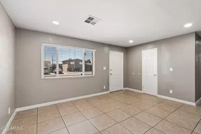 3244 E Hillery Drive, Phoenix, AZ 85032 - Photo 5