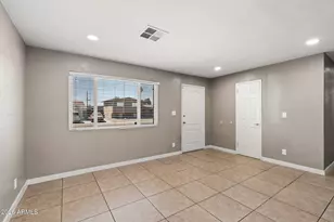 3244 E Hillery Dr, Phoenix, AZ 85032 - Photo 5