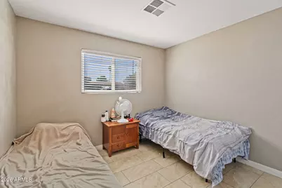 3244 E Hillery Drive, Phoenix, AZ 85032 - Photo 13