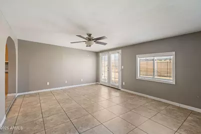 3244 E Hillery Drive, Phoenix, AZ 85032 - Photo 17