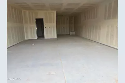 18448 W Buckskin Trail, Wittmann, AZ 85361 - Photo 3