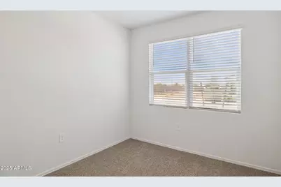 18448 W Buckskin Trail, Wittmann, AZ 85361 - Photo 13