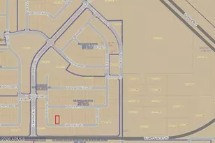 18448 W Buckskin Trl, Wittmann, AZ 85361 - Photo 35