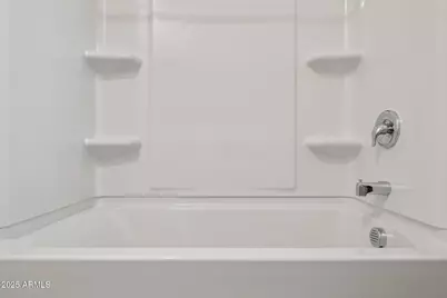 18448 W Buckskin Trail, Wittmann, AZ 85361 - Photo 19