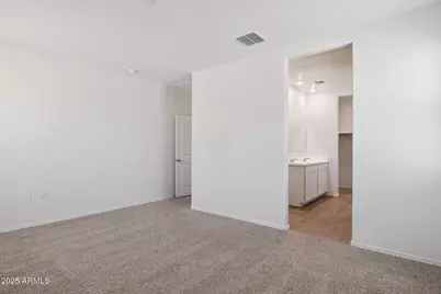 18448 W Buckskin Trail, Wittmann, AZ 85361 - Photo 23