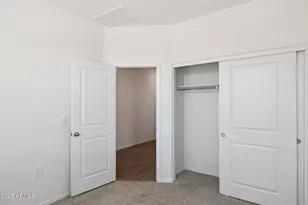 18432 W Buckskin Trl, Wittmann, AZ 85361 - Photo 13