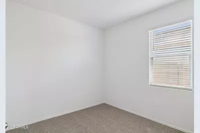 18432 W Buckskin Trail, Wittmann, AZ 85361 - Photo 15