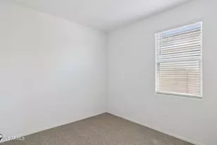 18432 W Buckskin Trl, Wittmann, AZ 85361 - Photo 15