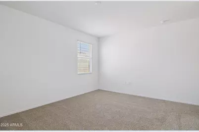 18432 W Buckskin Trail, Wittmann, AZ 85361 - Photo 25