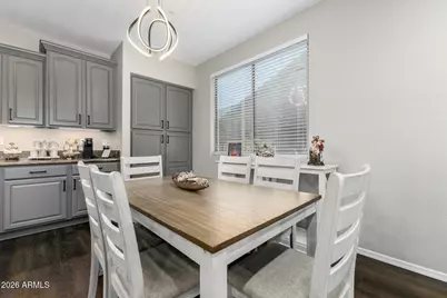 7220 W Ashby Drive, Peoria, AZ 85383 - Photo 11