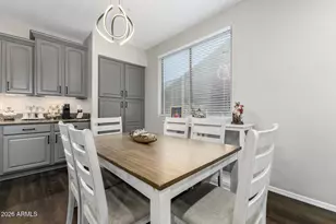 7220 W Ashby Dr, Peoria, AZ 85383 - Photo 11