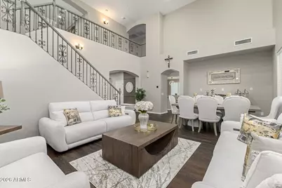 7220 W Ashby Drive, Peoria, AZ 85383 - Photo 5