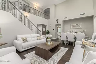 7220 W Ashby Dr, Peoria, AZ 85383 - Photo 5