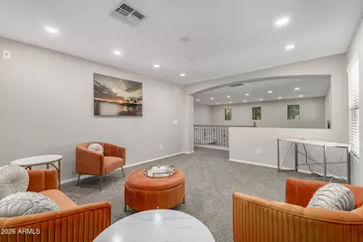 7220 W Ashby Drive, Peoria, AZ 85383 - Photo 17