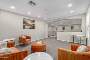 7220 W Ashby Dr, Peoria, AZ 85383 - Photo 17