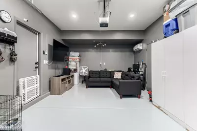 7220 W Ashby Drive, Peoria, AZ 85383 - Photo 35