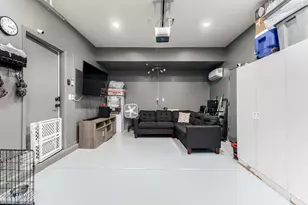 7220 W Ashby Dr, Peoria, AZ 85383 - Photo 35