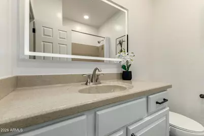 7220 W Ashby Drive, Peoria, AZ 85383 - Photo 33