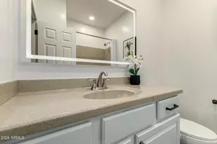 7220 W Ashby Dr, Peoria, AZ 85383 - Photo 33