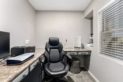 7220 W Ashby Drive, Peoria, AZ 85383 - Photo 15