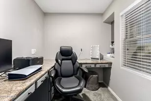 7220 W Ashby Dr, Peoria, AZ 85383 - Photo 15