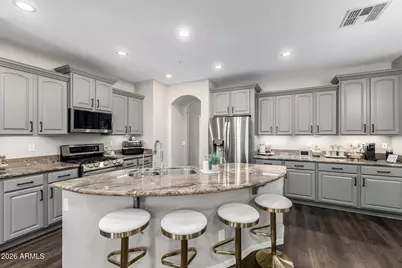 7220 W Ashby Drive, Peoria, AZ 85383 - Photo 1