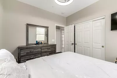 7220 W Ashby Drive, Peoria, AZ 85383 - Photo 31